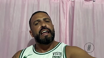 Trailer massagem íntima