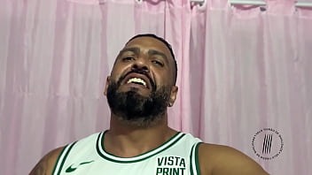 Trailer massagem íntima