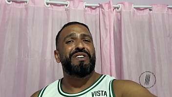 Trailer massagem íntima