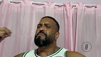 Trailer massagem íntima