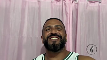 Trailer massagem íntima