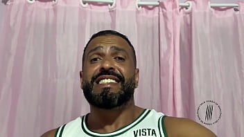 Trailer massagem íntima