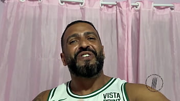 Trailer massagem íntima