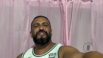 Trailer massagem íntima