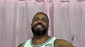 Trailer massagem íntima