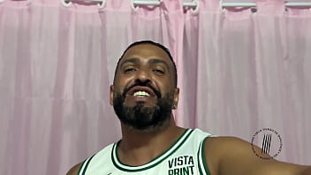 Trailer massagem íntima