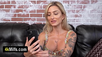 Welcome in the hood time for a quickie fuck