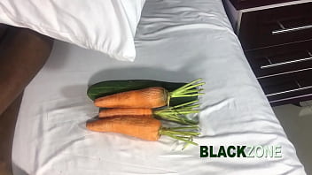 Having good time with my step sister