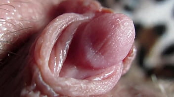 Pussy orgasm closeup Pussy orgasm closeup