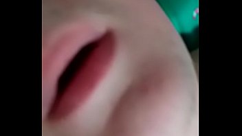 Echte Titten Und Schwanz thumbnail