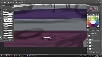 Sts broadcast by dc on picarto from december sixth 2021