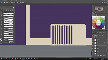 Sts broadcast by dc on picarto from december sixth 2021