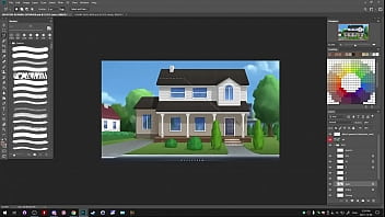 Sts broadcast by dc on picarto from december sixth 2021