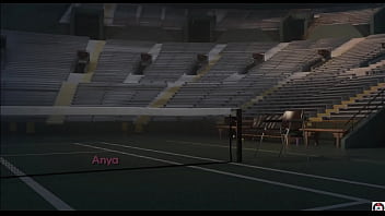 Symphony of the serpent pt 37 {nlt media} visual novel