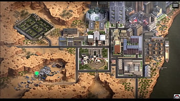 Symphony of the serpent pt 37 {nlt media} visual novel