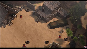 Symphony of the serpent pt 37 {nlt media} visual novel