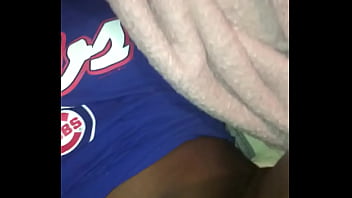 Fucking My Girlfriend Wet Pussy thumbnail