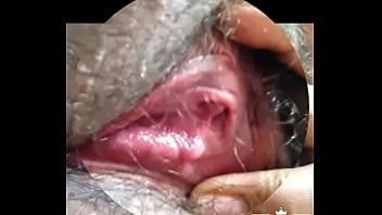 Vagina Is So Perfect thumbnail