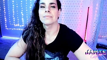 Blue Panties thumbnail