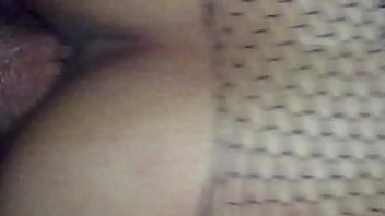 Fudendo rabuda de quatro