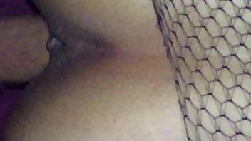 Fudendo rabuda de quatro