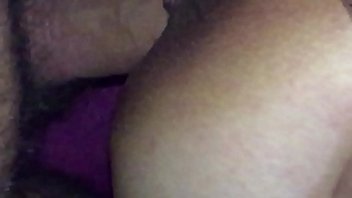 Fudendo rabuda de quatro