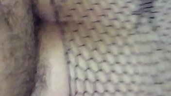 Fudendo rabuda de quatro