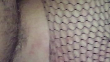 Fudendo rabuda de quatro