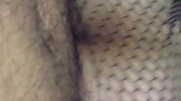 Fudendo rabuda de quatro