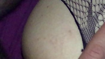 Fudendo rabuda de quatro