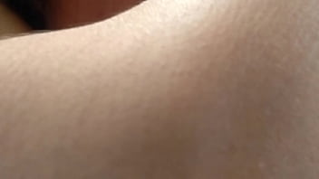 เย็ดปากสาวนักศึกษาแสนสวยจนน้ำพุ่งเข้าปากเธอหลายครั้ง เย็ดปากสาวนักศึกษาแสนสวยจนน้ำพุ่งเข้าปากเธอหลายครั้ง