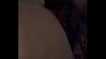 Last one of this stupid b****