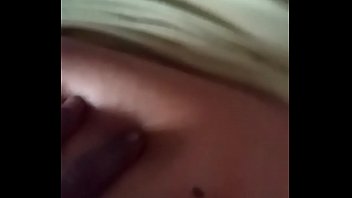 Last one of this stupid b****