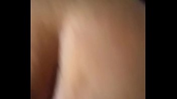 Last one of this stupid b****