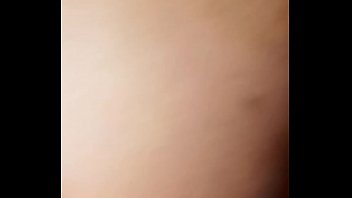 Last one of this stupid b****