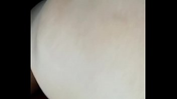 Last One Of This Stupid B**** thumbnail