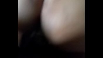 Last one of this stupid b****