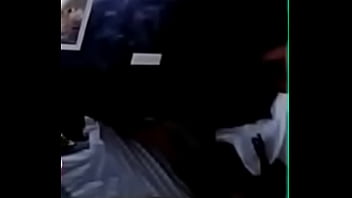 Jose thettayil scandal video