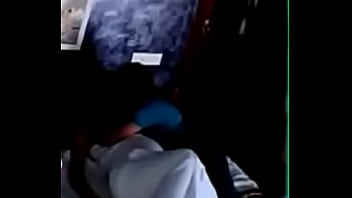 Jose thettayil scandal video