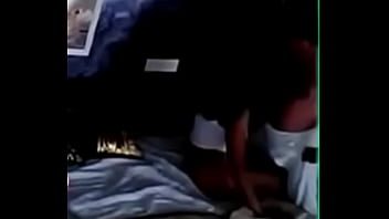 Jose thettayil scandal video