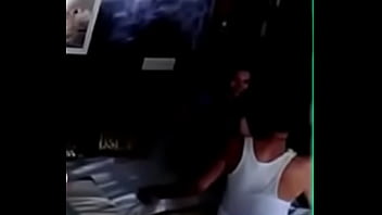 Jose thettayil scandal video