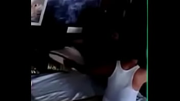 Jose thettayil scandal video