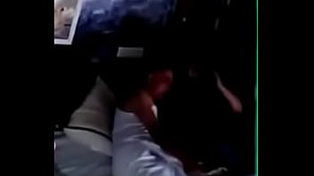 Jose thettayil scandal video