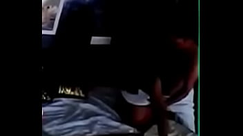 Jose thettayil scandal video