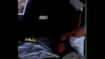 Jose thettayil scandal video