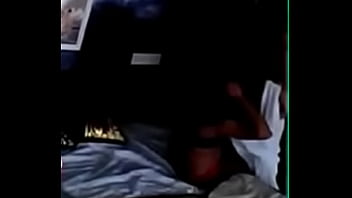 Jose thettayil scandal video