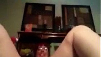 New toy testing meets approval