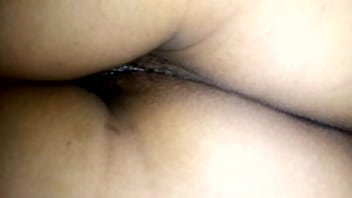 Mi mujer d rica cuca