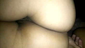 Mi mujer d rica cuca