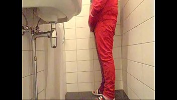 Wet In Red thumbnail